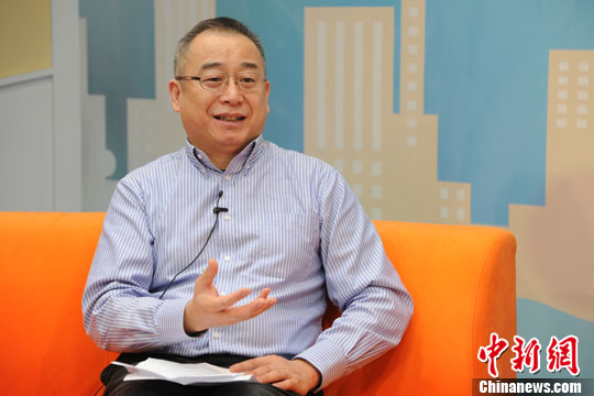 中國新增肺癌全球居首讓孩子監督家人戒煙是良方